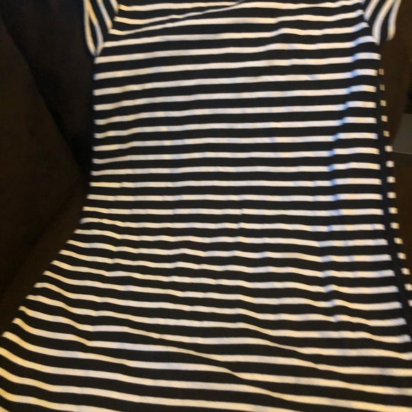 Zara girls sweater dress, size 11/12 - Picture 3 of 4